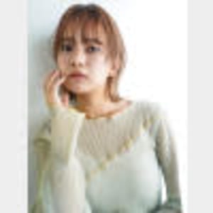 tokute 高円寺×スタイル