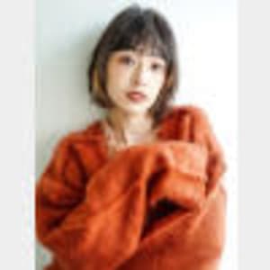 tokute 高円寺×スタイル