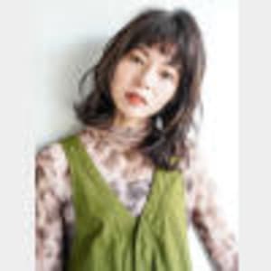 tokute 高円寺×スタイル