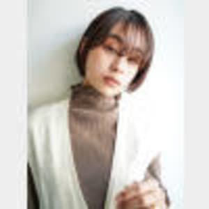 tokute 高円寺×スタイル