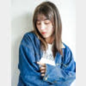 tokute 高円寺×スタイル