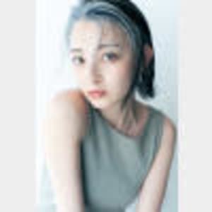 tokute 高円寺×スタイル