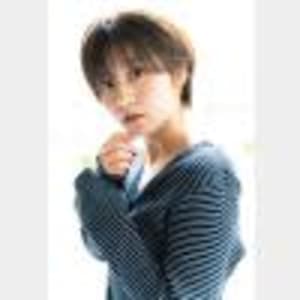 tokute 高円寺×スタイル