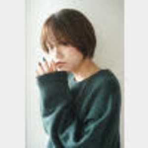 tokute 高円寺×スタイル