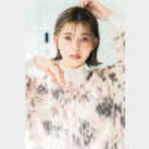 tokute 高円寺×スタイル