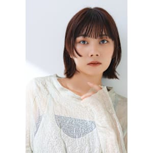 デザインボブ【新宿/新宿駅】