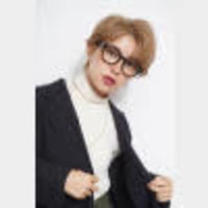 tokute 高円寺×スタイル