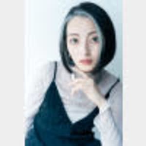 tokute 高円寺×スタイル