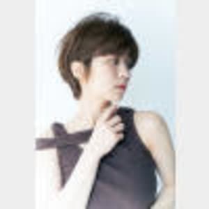 tokute 高円寺×スタイル