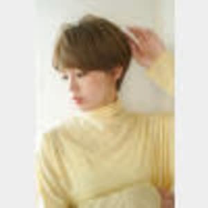 tokute 高円寺×スタイル