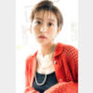 tokute 高円寺×スタイル