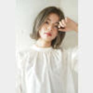 tokute 高円寺×スタイル