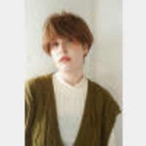 tokute 高円寺×スタイル