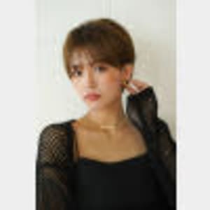 tokute 高円寺×スタイル