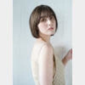 tokute 高円寺×スタイル