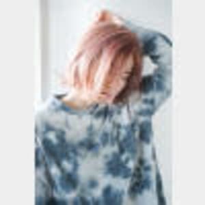 tokute 高円寺×スタイル