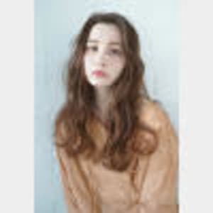 tokute 高円寺×スタイル