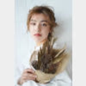 tokute 高円寺×スタイル