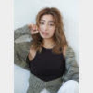 tokute 高円寺×スタイル