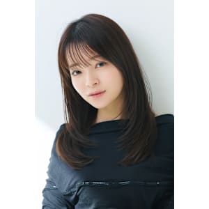 スリークストレート【新宿/新宿駅】