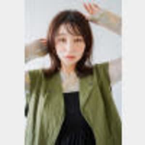 tokute 高円寺×スタイル