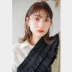 tokute 高円寺×スタイル