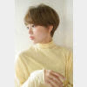 tokute 高円寺×スタイル