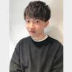 tokute 高円寺×スタイル