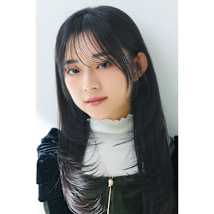 大人レイヤー【新宿/新宿駅】 - Claude MONET 新宿店【クロードモネシンジュクテン】掲載中