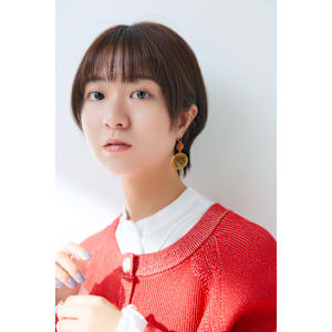 30代ショート【新宿/新宿駅】