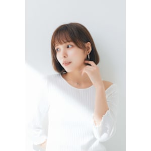 ナチュラルボブ【新宿/新宿駅】