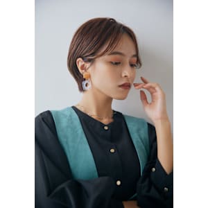 大人ショート【新宿/新宿駅】