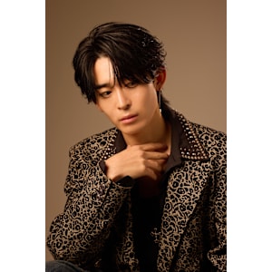 フェザーショート