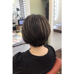 デザインカラー