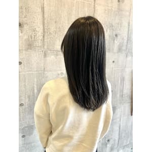 赤み消しカラー - ARCH【アーチ】掲載中