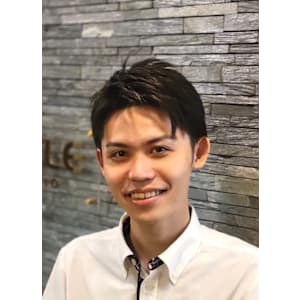 メンズカット/ショート/水道橋/飯田橋/東京ドーム/理容室