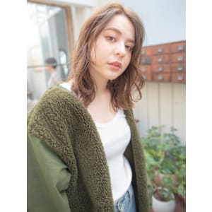 Sia中野新橋　中野坂上　西新宿　中野富士見町　中野　新中野