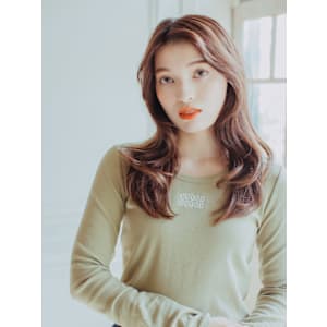 【2025年新作スタイル】CLASSICA幡ヶ谷店