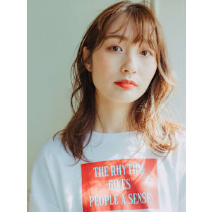 【2025年新作スタイル】CLASSICA幡ヶ谷店