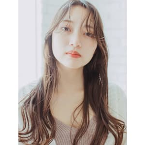 【2025年新作スタイル】CLASSICA幡ヶ谷店