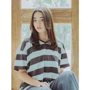 【2025年新作スタイル】CLASSICA幡ヶ谷店