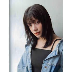 【2025年新作スタイル】CLASSICA幡ヶ谷店