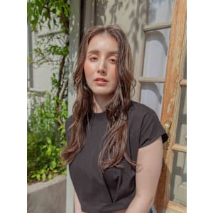 【2025年新作スタイル】CLASSICA幡ヶ谷店