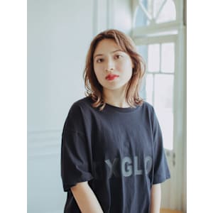 【2025年新作スタイル】CLASSICA幡ヶ谷店