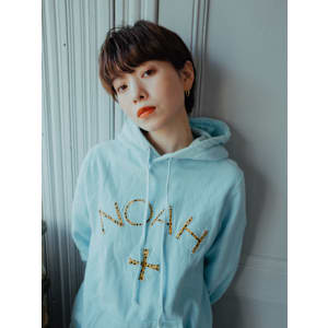 【2025年新作スタイル】CLASSICA幡ヶ谷店