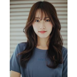 【2025年新作スタイル】UmiLea笹塚駅前店