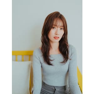 【2025年新作スタイル】UmiLea笹塚駅前店