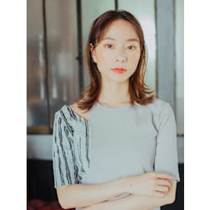 【2025年新作スタイル】UmiLea笹塚駅前店