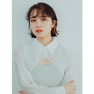 【2025年新作スタイル】UmiLea笹塚駅前店