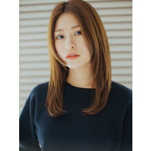 【2025年新作スタイル】LATH方南町店